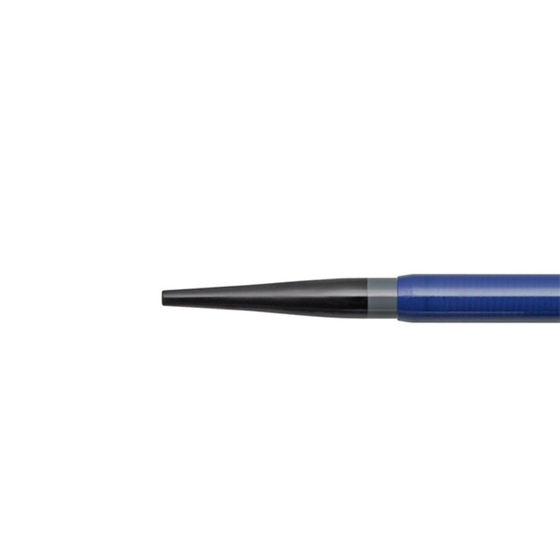 Набор для доступа в мочеточник Navigator HD 12-14 Fr, 46 см